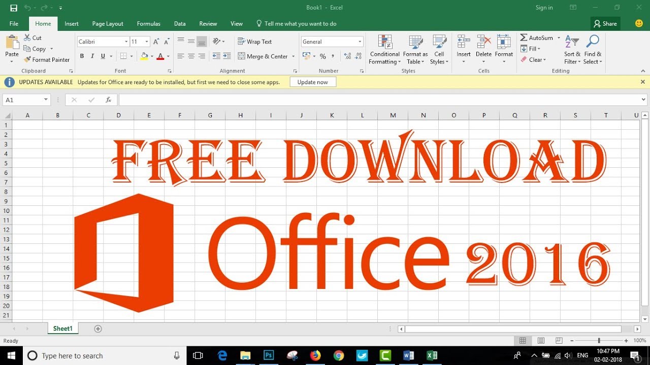 Download Microsoft Office For Mac For Free Full Version